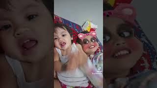 adek kakak #viral #viralvideo #youtubeshorts #youtube #video