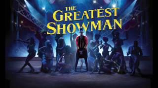 The Greatest Showman Medley - AYV 2019 - with vocals