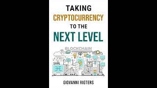 Next Level Cryptocurrency | Technical Analysis, Wallet, Trading Platforms | Audiobook