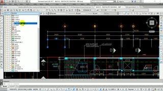 HƯỚNG DẪN CÁC LỆNH THAO TÁC LỚP CỰC HAY NHƯ  LAYOFF   LAYON   LAYISO