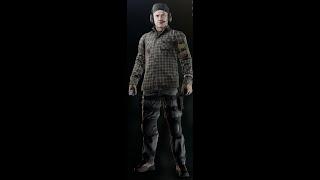 Tarkov in 5 seconds