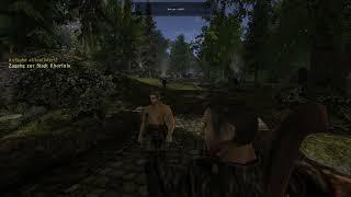 Let's Play Gothic 2 Die Rückkehr #004 Khorinis