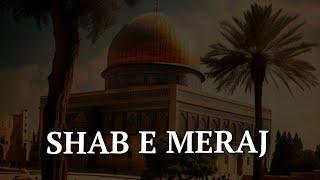 shab e meraj | shab e meraj status | shab e meraj naat status | 2024 shabe meraj status | new status