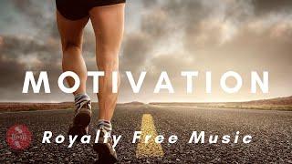 Motivational Video 2023 / Inspiring Music No Copyright
