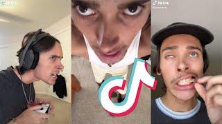 Funniest Payton King TikToks | Best TikTok Videos 2020