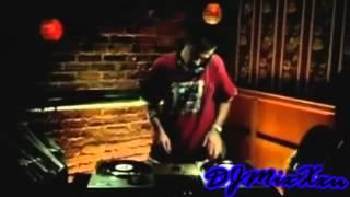 Mark Ronson feat. Ghostface Killah, Nate Dogg, Trife & Saigon - Ooh Wee(Uncensored)(HD)