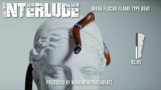 *FREE* Gucci Mane x Waka Flocka Flame Type Beat -2022