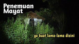 RUMAH GONDO MAYIT - MAJALENGKA