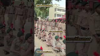 CAMP Motivation #viral#ncc#lucknow#mirzapur#trending#trendingshorts#shorts#short#motivation#ncccadet