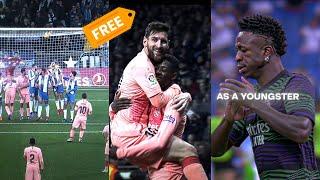 Football Free 4k Edited Clips + CC High Quality For Editing//Clips For Edit/Free Clips#60#free#viral