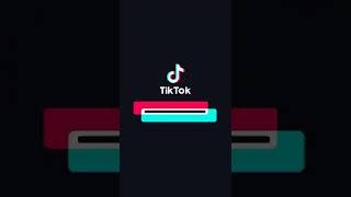 Pregnant TikTok 13