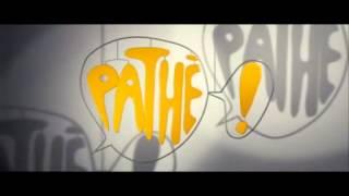 INTRO : pathé