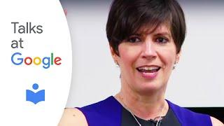 Build Your Dream Network | Kelly Hoey | Talks at Google