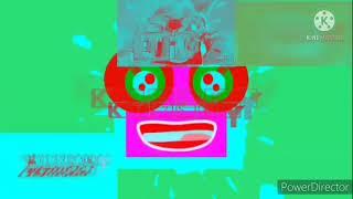 Preview 2 Klasky Csupo v2 Effects 1