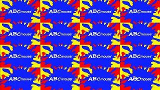 ABC Mouse.com  logo Intro  Over 1 Million Times #abcmouse #onemillionmemes