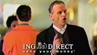 ING Direct Commercial, Mar 12 2002