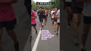 #indianarmy#mppolice800miterruning_#motivation#music .