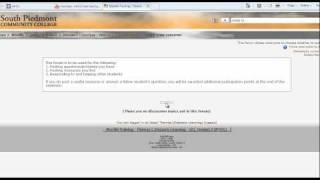 Moodle tips 2