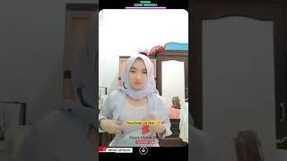 SUSTER Aku Sakit !! #short #viral #shorts