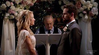 Girl Meets World 3x10: Shawn & Katy #1.1 [The Marriage of Shawn and Katy]