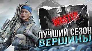 Молекула бензина или структура асфальта #shorts #warface #варфейс #рейтинг #стрим