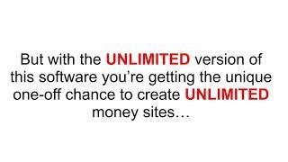 1K Daily System OTO 1, 2, 3, 4, 5, 6, 7 Links here + Bonuses + Discount OTOs' Links Upsell Upgrades