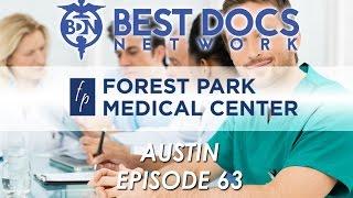 Best Docs Network Forest Park Medical Center Austin 63 March 8 2015