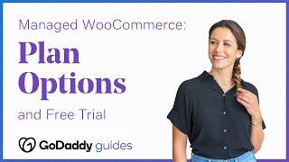 Choosing the Best Managed WooCommerce Stores Hosting Plan for Your Business