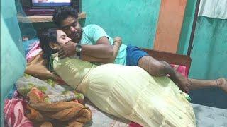 Married Couple Vlog Video | dailyvlog | romanticvlog | sehravlog | #video #romantic