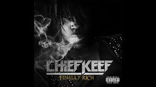 Chief Keef - Love Sosa [Finally Rich (Deluxe Edition)] [HQ]