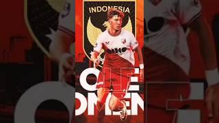 SKILL OLE ROMENY , CALON STRIKER TIMNAS INDONESIA  #oleromeny #timnasindonesia #pssi