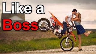 Like a Boss Compilation | Viral Compilation