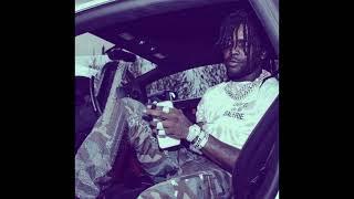 Sosa Type Beat - Grudge [prod.dymon]