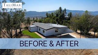 TaliMar Financial | Before & After Images (HJIVP1)