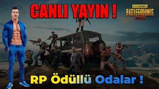 FATİH LİGİ FULL RUSH LEZZ GOOO #pubgmobile