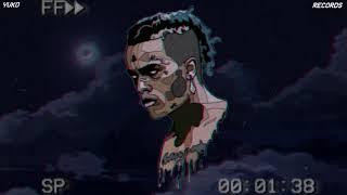 XXXTENTACION - changes (Official Lofi Remix)