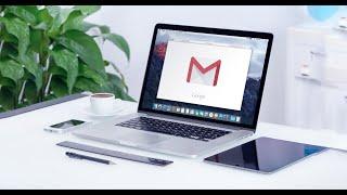 How to Change Gmail Profile Picture on PC | Gmail Tutorial