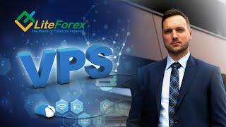 How to setup VPS for forex? | Liteforex