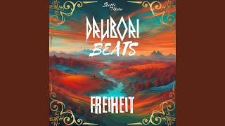 EPIC ORCHESTRAL VIOLIN BOOM BAP RAP BEAT "FREIHEIT"