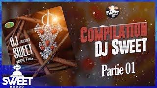 COMPILATION KABYLE SPECIAL FETES - REMIX DJ SWEET