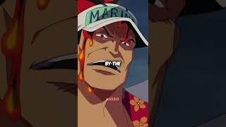 The Longest Fight in One Piece Anime