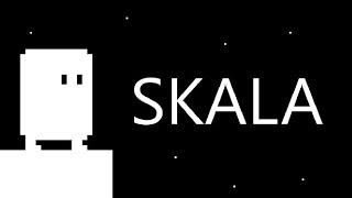 Skala GAMEPLAY  Adventure Free Indie Strategy Puzzle Children's Games #gaming #gamingchannel #games