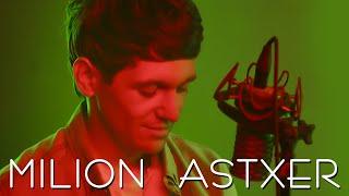 Art Avetisyan - Milion Astxer (Official Video)