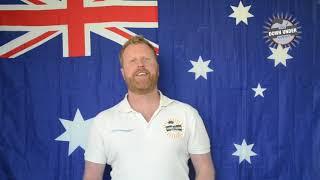 Motor Mechanic Australian Skills Assessment - migrate to Australia as a Motor Mechanic