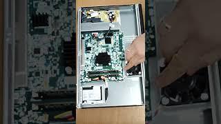 Cisco ASA 5508-X  #cisco #shorts #youtubeshorts