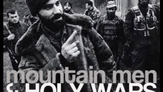 Mountain Men And Holy Wars - Trailer