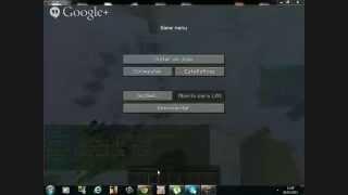 LiveDeMinecraft#Gaming#Fegaming