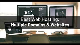 Best Web hosting to choose in 2019| Cheap Linux Web Hosting| Redserverhost