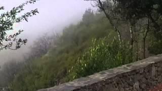 Passatwind - La Gomera - Oktober 2014