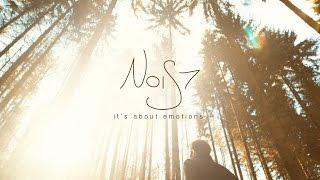 Nois7 - It's about emotions